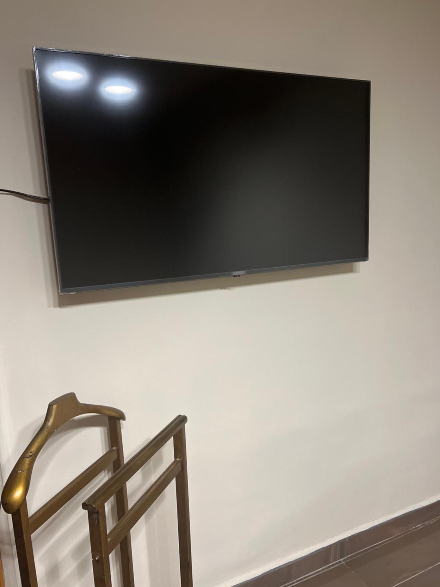 Room Station Giulia 那不勒斯 外观 照片