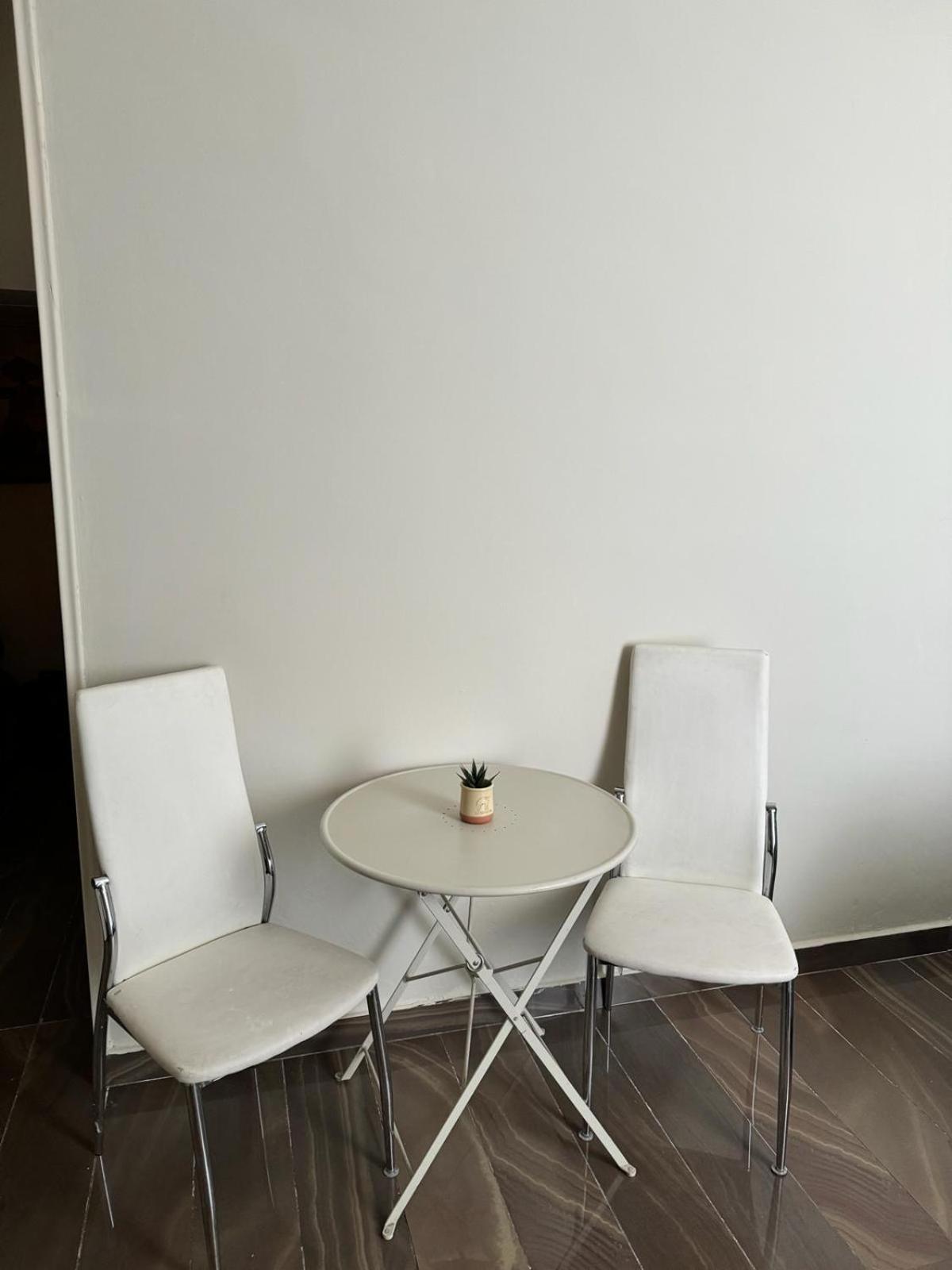 Room Station Giulia 那不勒斯 外观 照片